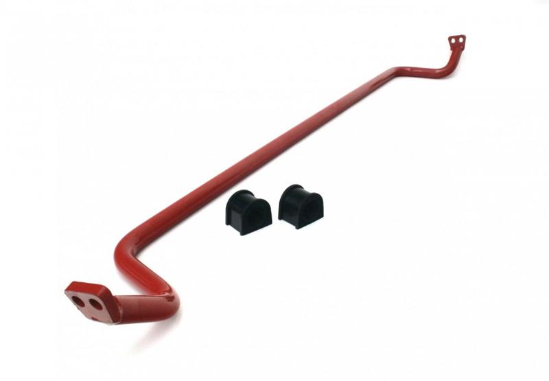 Subaru WRX Sway Bar - Front - Perrin Performance - Adjustable - 22mm - `08-`11